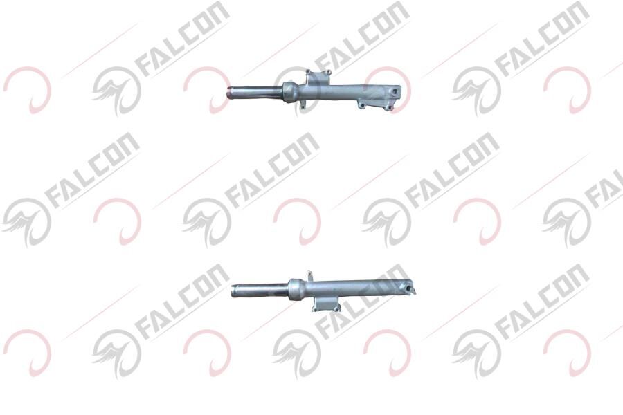 FALCON Falcon Service 1500w Ön Amortisör Sağ Sol Takım FALCON Falcon Service 1500w Ön Amortisör Sağ Sol Takım