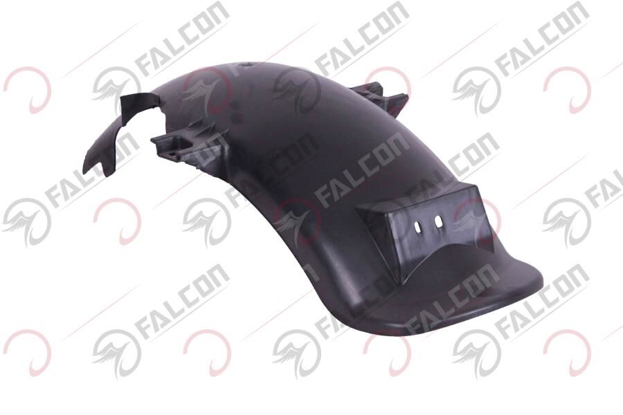 FALCON Falcon Service 1500w Arka Çamurluk