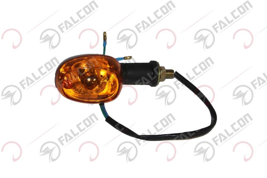 FALCON Falcon Service 1500w Sinyal