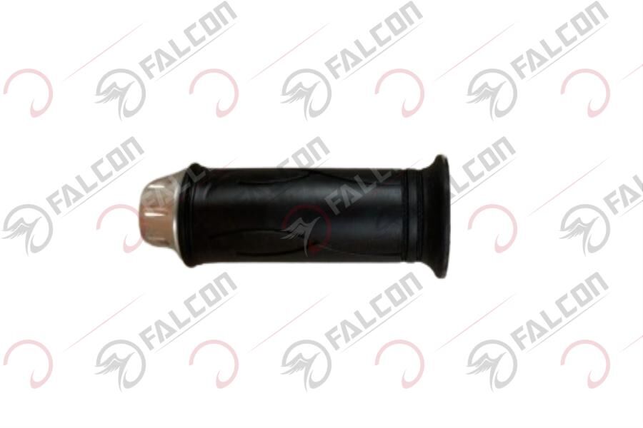 FALCON Falcon Yuwı G10 Elcik Sol FALCON Falcon Yuwı G10 Elcik Sol