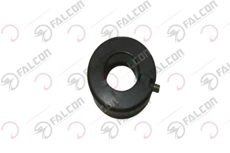 FALCON Falcon Yuwı G10 Gaz Kütüğü Kapağı FALCON Falcon Yuwı G10 Gaz Kütüğü Kapağı
