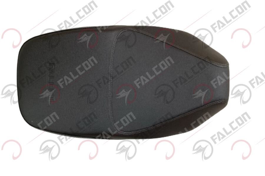FALCON Falcon Yuwı G10 Sele