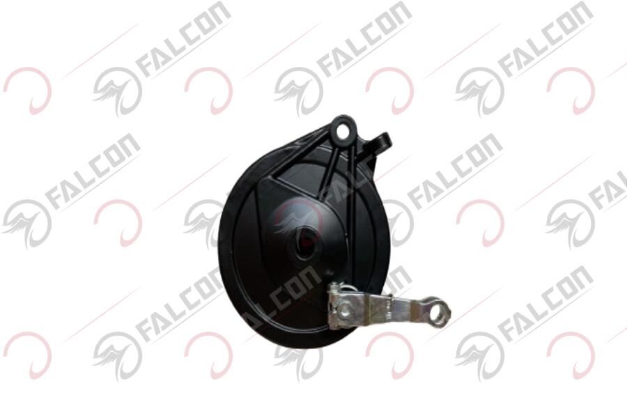 FALCON Falcon Yuwı G10 Arka Kampana Komple FALCON Falcon Yuwı G10 Arka Kampana Komple