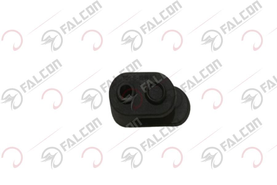 FALCON Falcon Yuwı G10 Kask Askısı