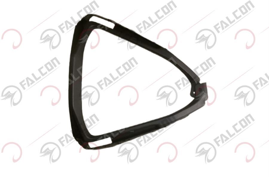 FALCON Falcon Yuwı G 10 Sinyal Karenajı Alt Parça