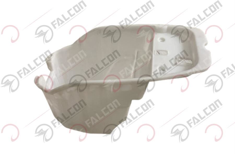 FALCON Falcon Yuwı G10 Sele Alt Kutusu (torpido )