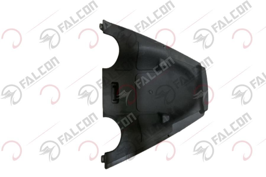 FALCON Falcon Yuwı G10 Arka Çamurluk Üst İç