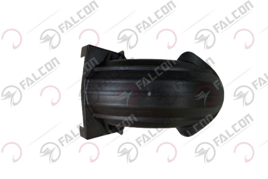 FALCON Falcon Yuwı G10 Arka Çamurluk Alt İç