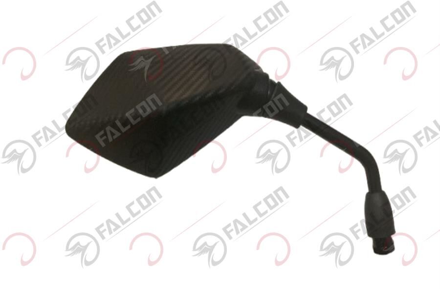 FALCON Falcon Yuwı G10 Ayna Sağ