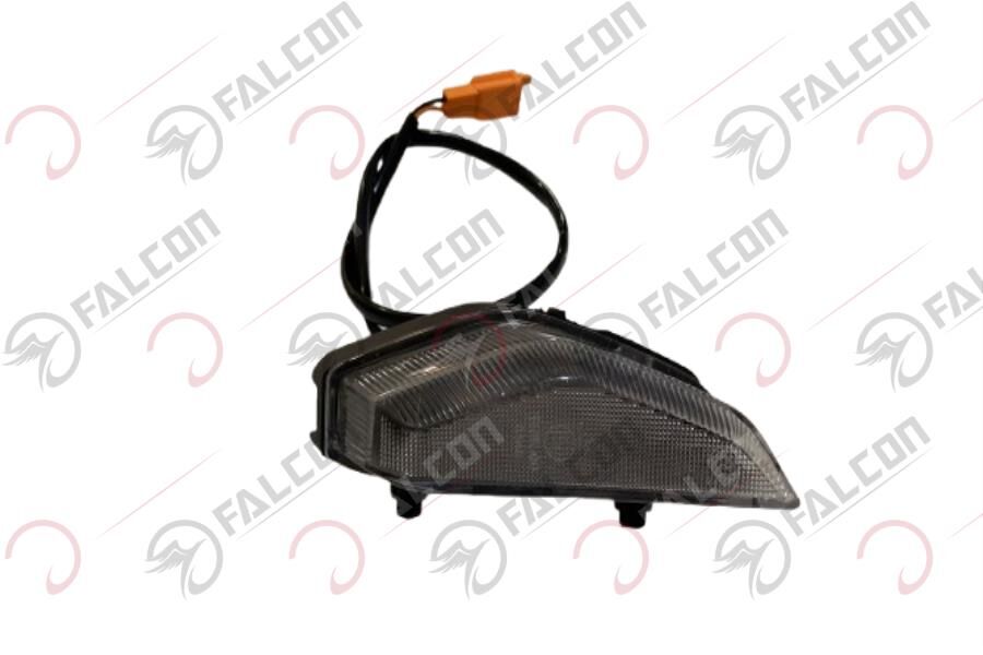 FALCON Falcon Yuwı G 10 Arka Sinyal Sol