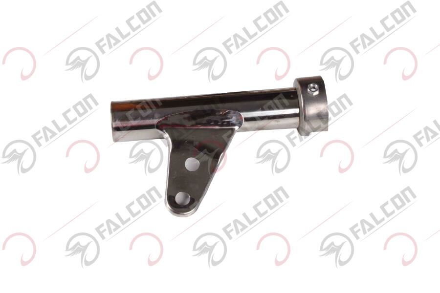 FALCON Falcon Operatıve 9000 Far Kulağı Sol