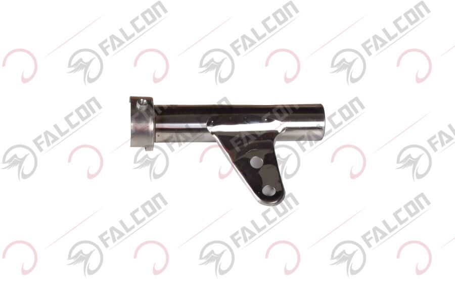 FALCON Falcon Operatıve 9000 Far Kulağı Sağ