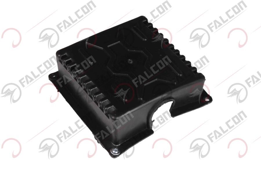 FALCON Falcon Operatıve 9000 Beyin Kapağı