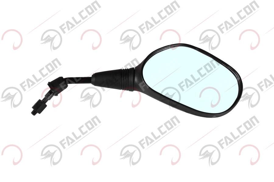FALCON Falcon Operatıve 9000 Ayna Sağ