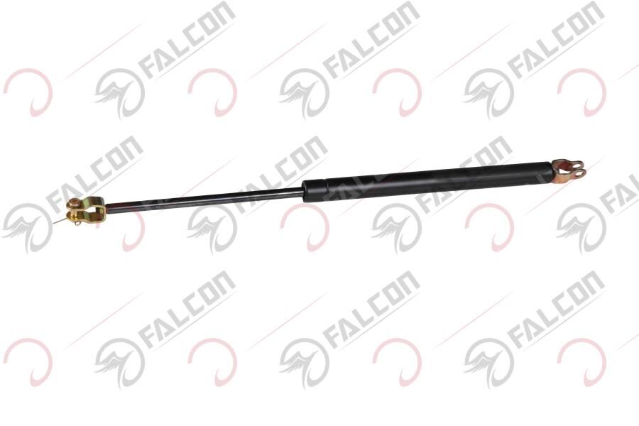 FALCON Falcon Operatıve 9000 Arka Damper Hidrolik Amortisör FALCON Falcon Operatıve 9000 Arka Damper Hidrolik Amortisör