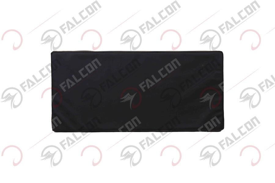 FALCON Falcon Operatıve 9000 Sele