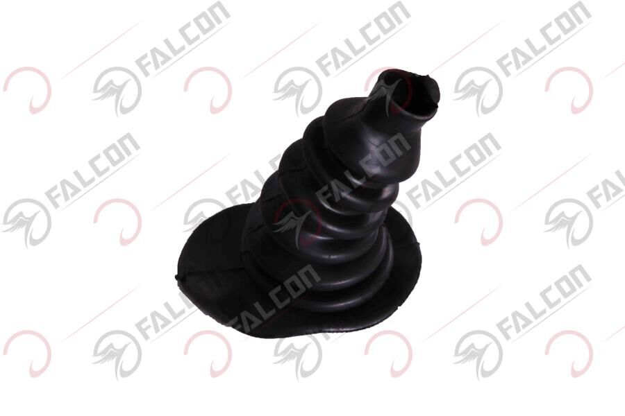 FALCON Falcon Operatıve 9000 Arka Fren Pedal Körüğü FALCON Falcon Operatıve 9000 Arka Fren Pedal Körüğü