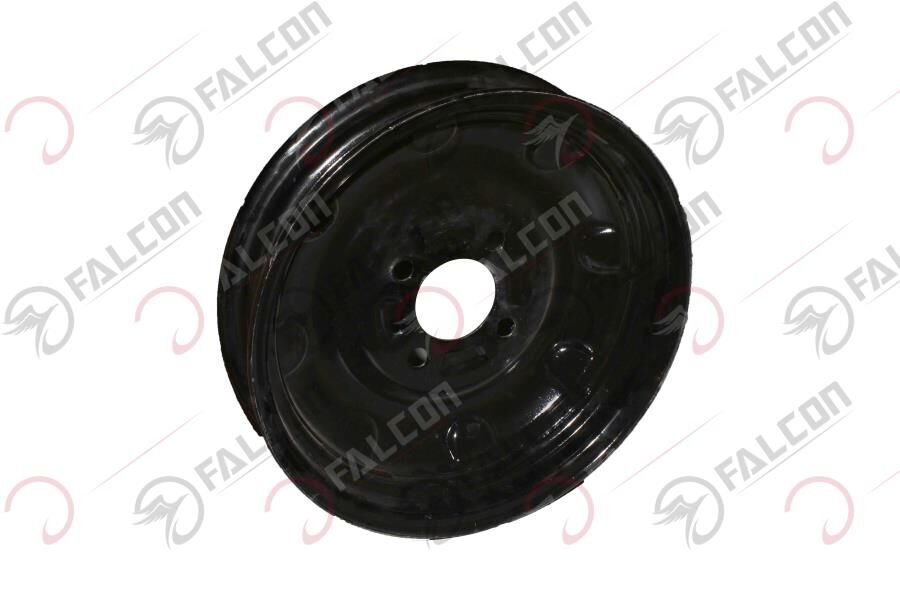 FALCON Falcon Operatıve 8000 Arka Jant FALCON Falcon Operatıve 8000 Arka Jant