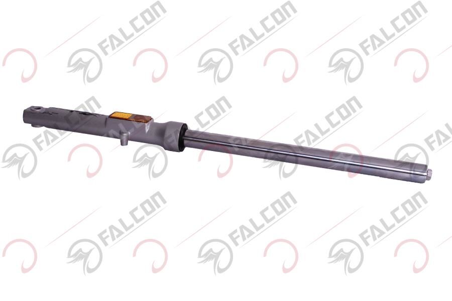FALCON Falcon Operatıve 8000 Ön Amortisör Sağ FALCON Falcon Operatıve 8000 Ön Amortisör Sağ