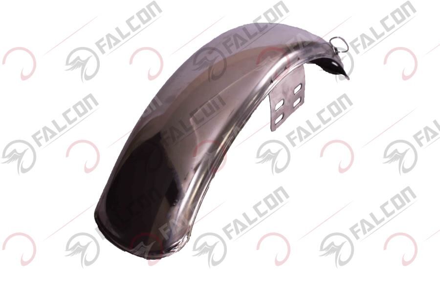 FALCON Falcon Operatıve 8000 Ön Çamurluk