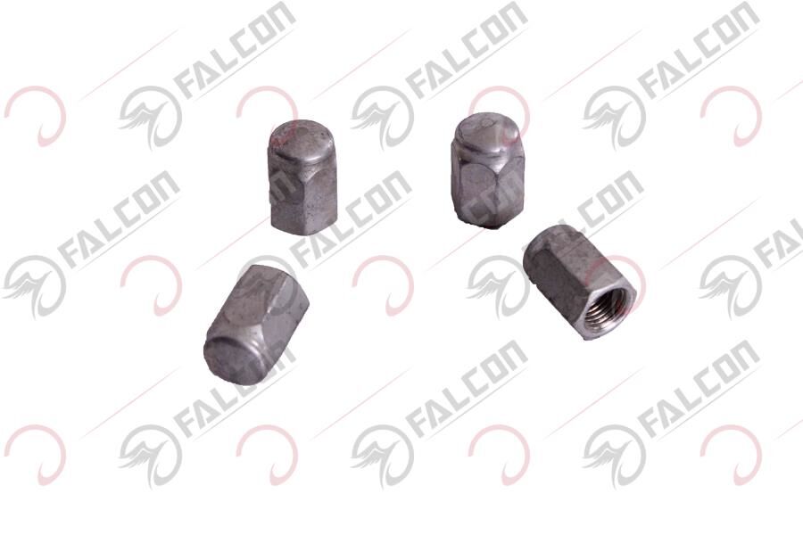 FALCON Falcon Opsıyonel 7500 Arka Jant Bijonu FALCON Falcon Opsıyonel 7500 Arka Jant Bijonu