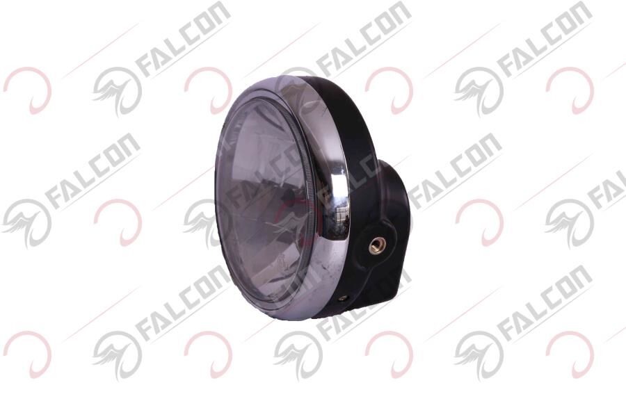 FALCON Falcon Operatıve 8000 Far Komple
