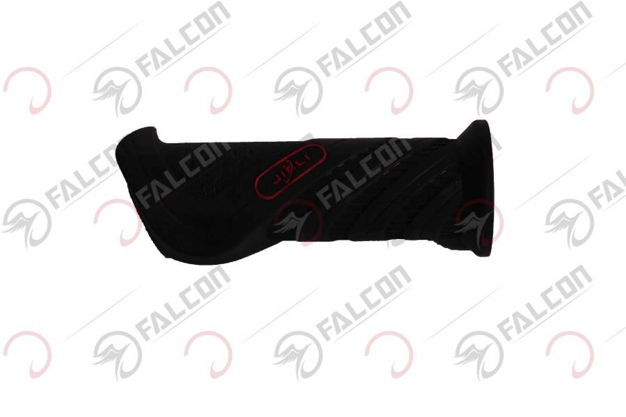 FALCON Falcon Operatıve 8000 Elcik Sol FALCON Falcon Operatıve 8000 Elcik Sol