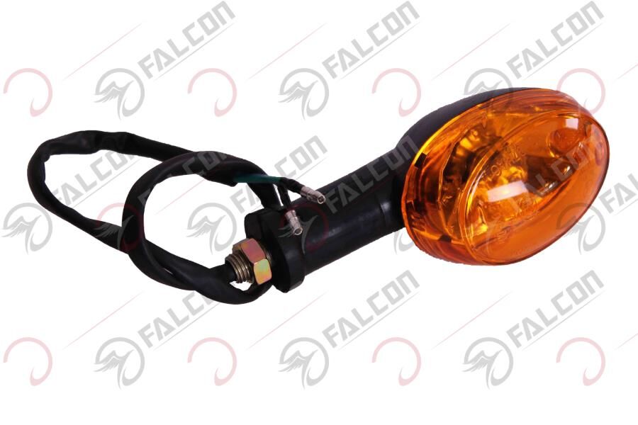 FALCON Falcon Opsıyonel 7500 Ön Sinyal Sol