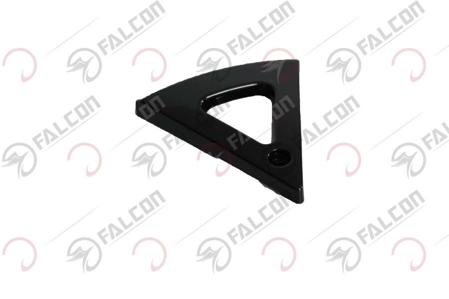 FALCON Falcon Smart 250 Arka Karenaj Alt Dekoratif Ucgen Kapak Sağ