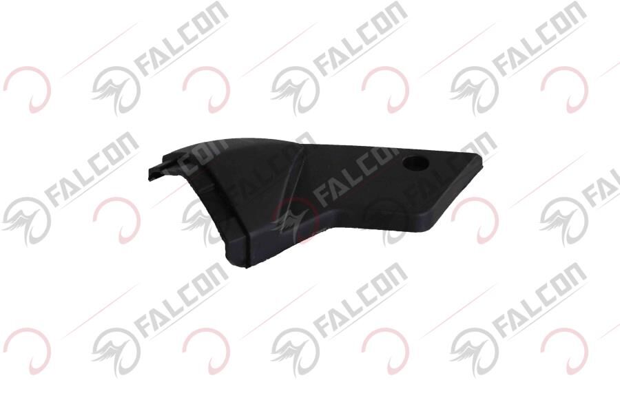 FALCON Falcon Smart 250 Sele Kilit Karşılığı Koruma Kapağı Sağ