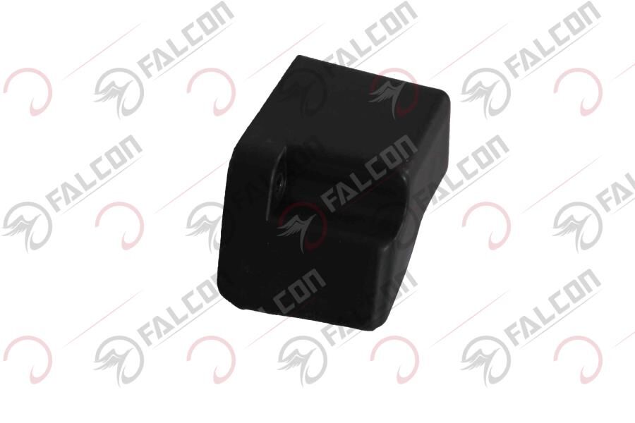 FALCON Falcon Smart 250 Sele Kilit Koruma Kapağı Sol