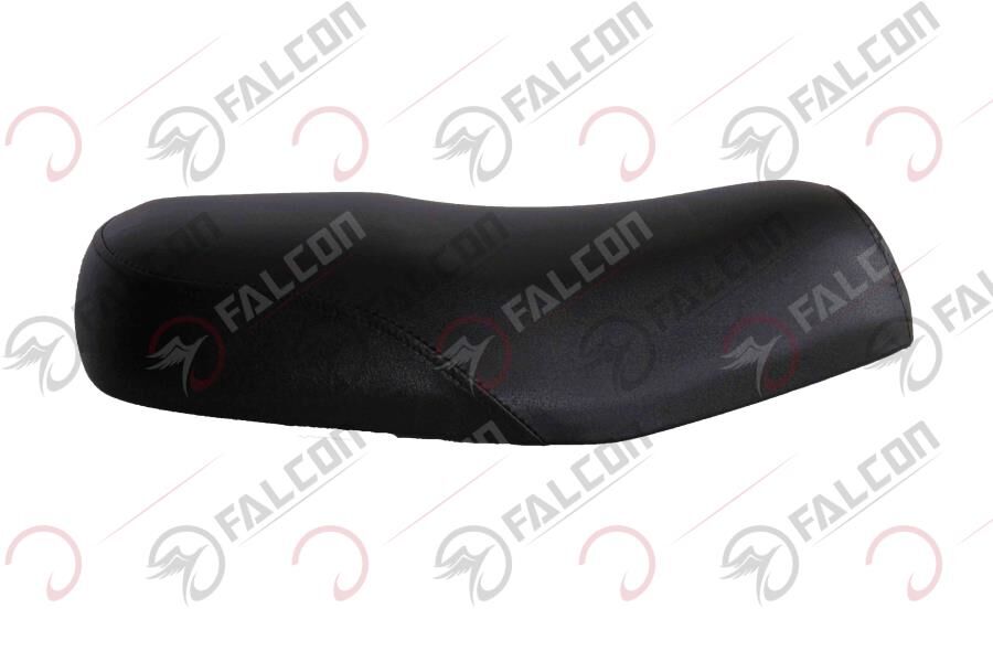FALCON Falcon Smart 250 Sele