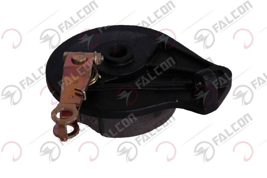 FALCON Falcon Smart 250 Arka Kampana Komple FALCON Falcon Smart 250 Arka Kampana Komple