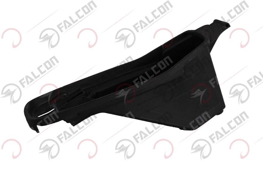 FALCON Falcon Smart 250 Sele Alt Kutusu (torpido )