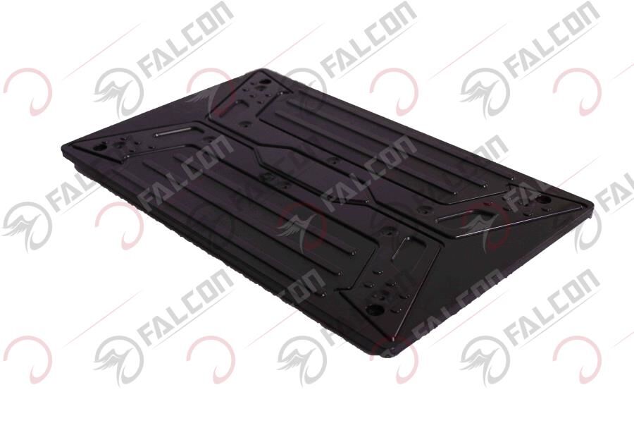 FALCON Falcon Smart 250 Akü Kapağı FALCON Falcon Smart 250 Akü Kapağı