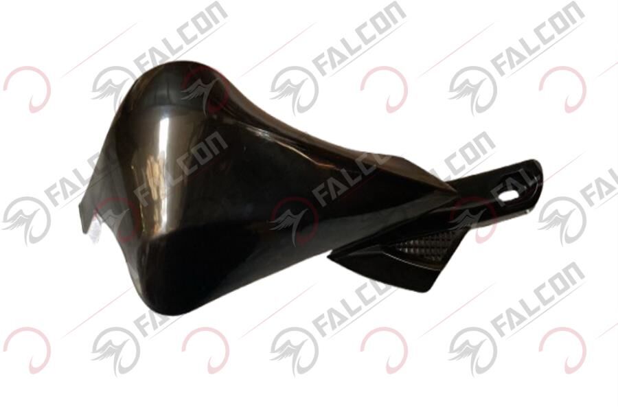 FALCON Falcon Atv Strong 377 Elcik Koruma Sağ FALCON Falcon Atv Strong 377 Elcik Koruma Sağ