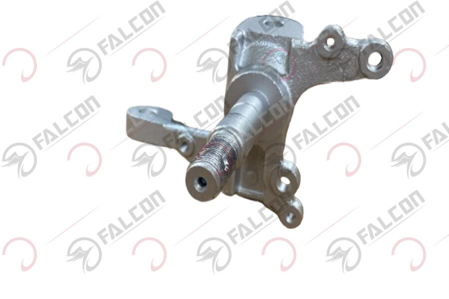 FALCON Falcon Atv Strong 377 Ön Jant Poryası Sol FALCON Falcon Atv Strong 377 Ön Jant Poryası Sol
