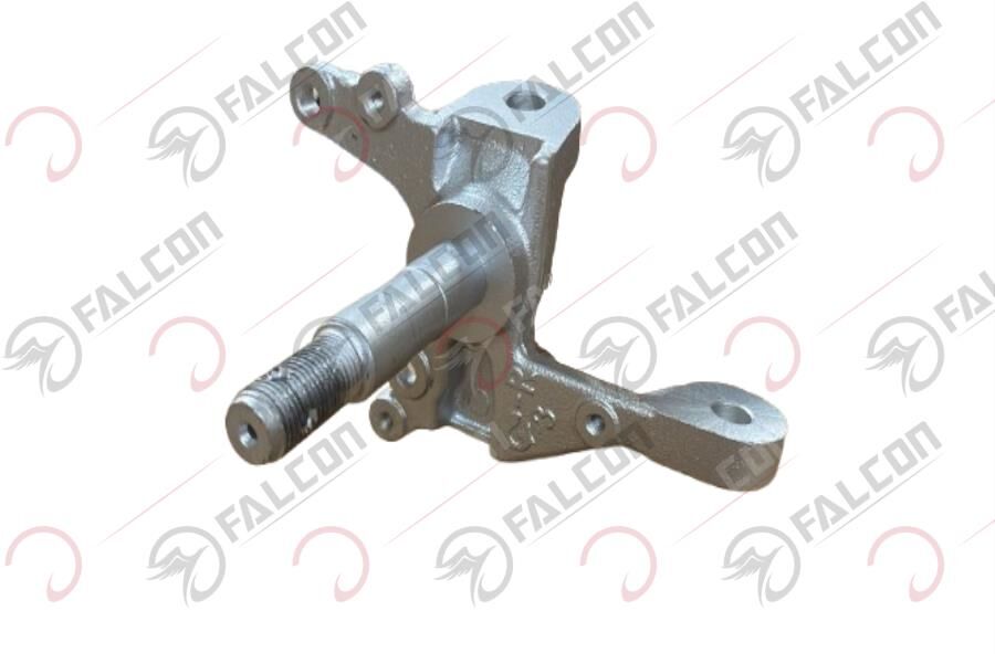 FALCON Falcon Atv Strong 377 Ön Jant Poryası Sağ FALCON Falcon Atv Strong 377 Ön Jant Poryası Sağ