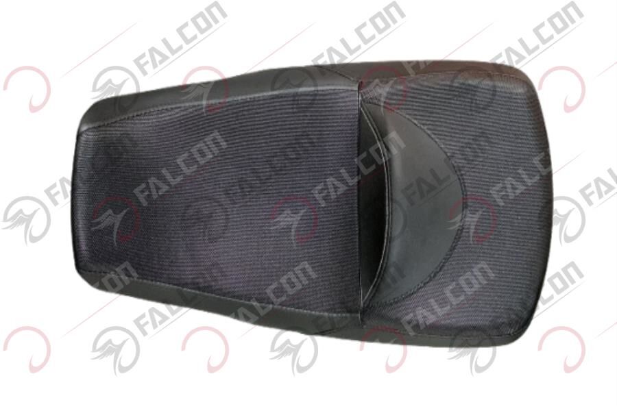 FALCON Falcon Atv Strong 377 Sele