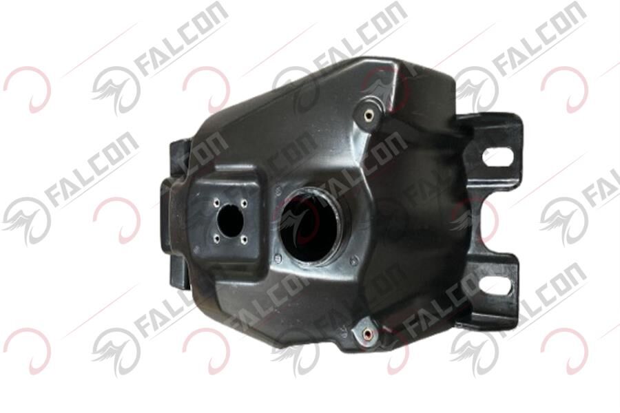 FALCON Falcon Atv Strong 377 Benzin Deposu FALCON Falcon Atv Strong 377 Benzin Deposu
