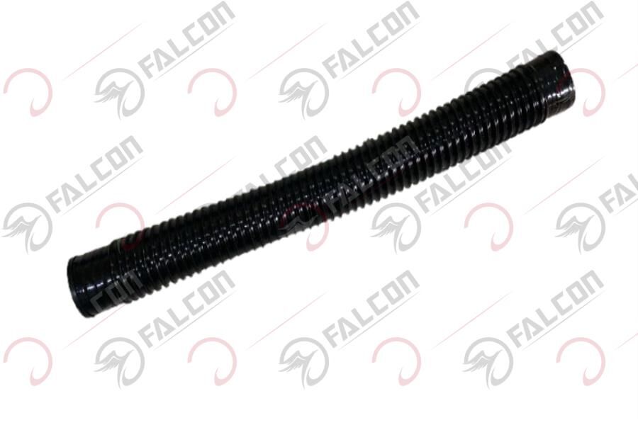 FALCON Falcon Atv Strong 377 Hava Filtresi Hortumu FALCON Falcon Atv Strong 377 Hava Filtresi Hortumu