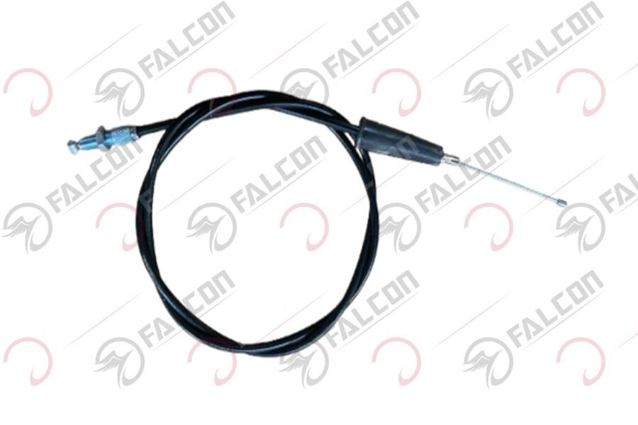 FALCON Falcon Atv Strong 377 Gaz Teli FALCON Falcon Atv Strong 377 Gaz Teli