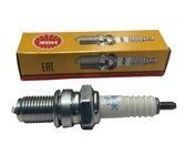 NGK BUJİ NGK (1117+2120 - D8EA) CG + CGL NGK BUJİ NGK (1117+2120 - D8EA) CG + CGL