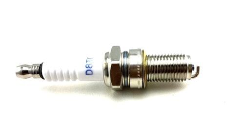 Cg Buji İthal D8tc Cg Buji İthal D8tc