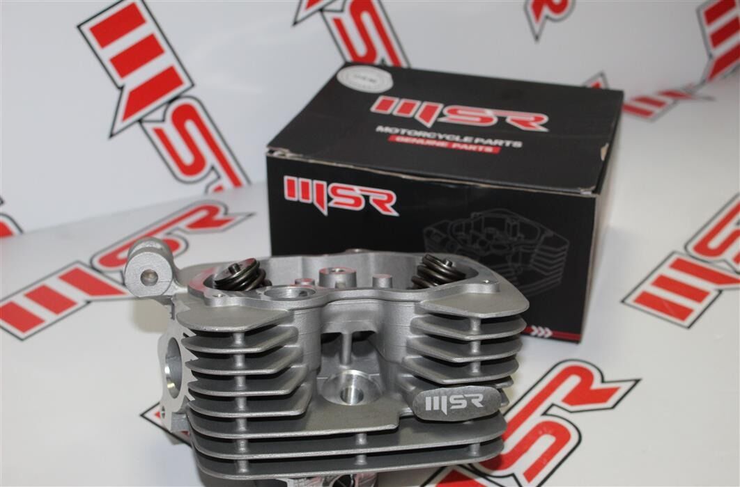 Cg 250 Cc Üst Kapak Dolu Dq Subap Düz Saplama Zhıcheng Modifiye Cg 250 Cc Üst Kapak Dolu Dq Subap Düz Saplama Zhıcheng Modifiye