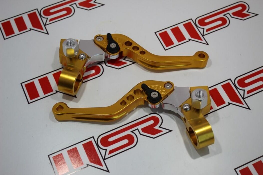 Cg Manet Unıversal Cnc Katlanır Cg Manet Unıversal Cnc Katlanır