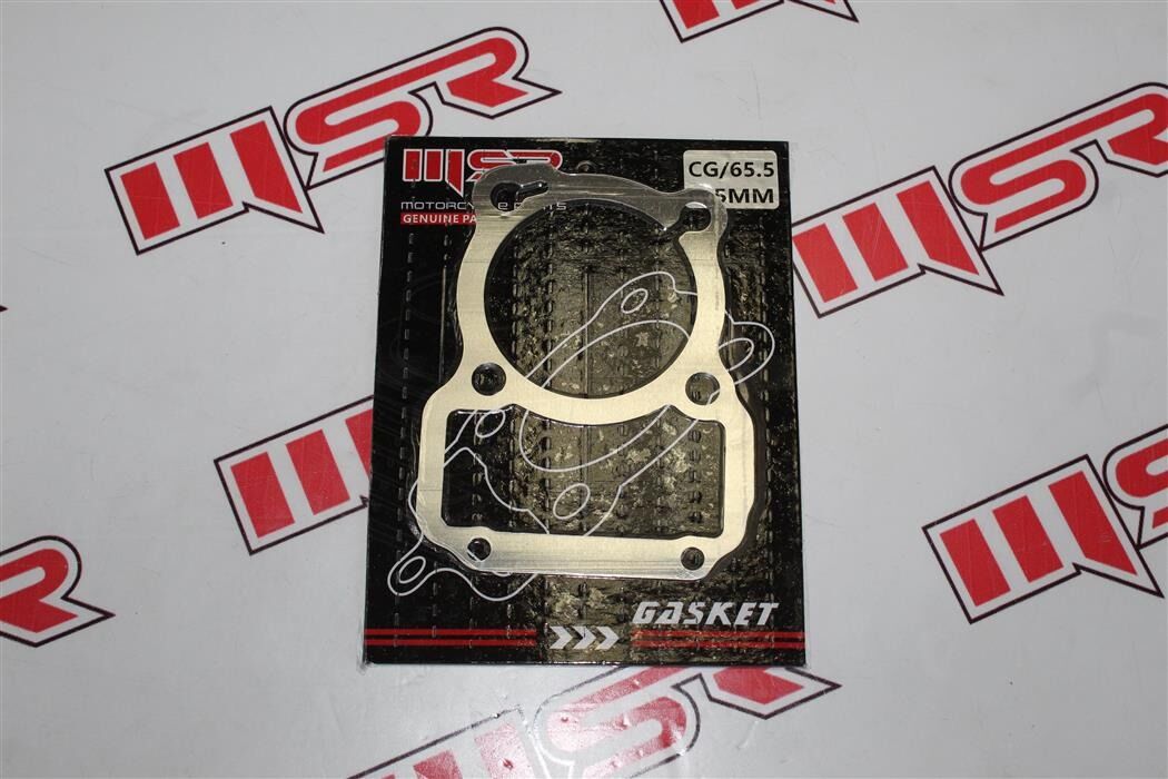 Cg 65.5 0.5 Mm Alüminyum Alt Conta Msr Cg 65.5 0.5 Mm Alüminyum Alt Conta Msr