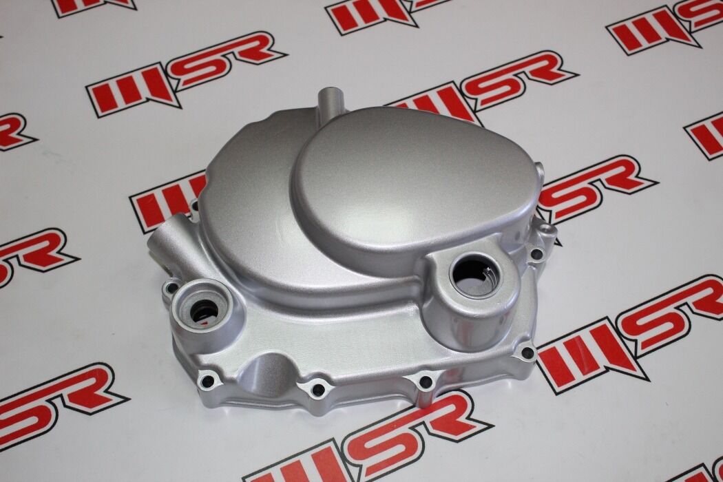 Cg 125 Debriyaj Kapak Orj Cg 125 Debriyaj Kapak Orj