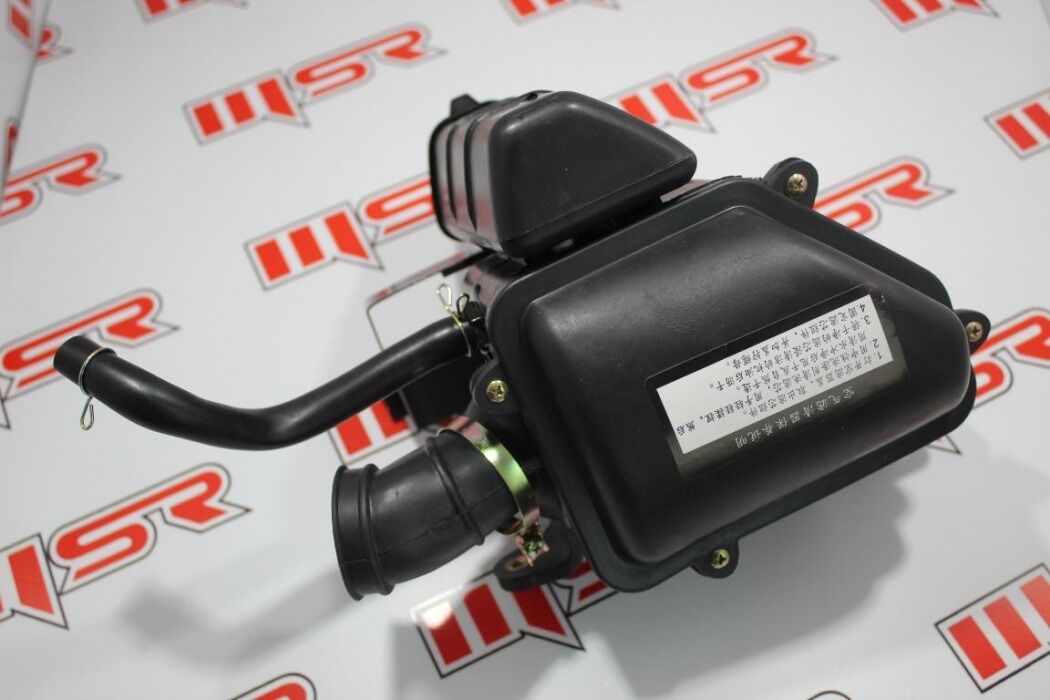 Cg Komple Hava Filtresi Oem Cg Komple Hava Filtresi Oem