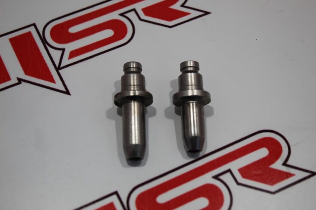 Cg 125 Sübap Gaydı Takımı Cg 125 Sübap Gaydı Takımı